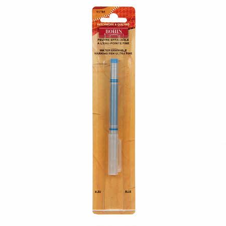 CHK Water Erase Fine Marking Pen - 91785