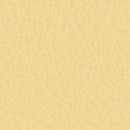 CHK Wool Felt - WCF001YD0409 Buttercup - Wool Felt