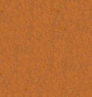 CHK Wool Felt - WCF001YD0650 Pumpkin - Wool Felt
