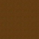 CHK Wool Felt - WCF001YD0672 Peat Moss - Wool Felt