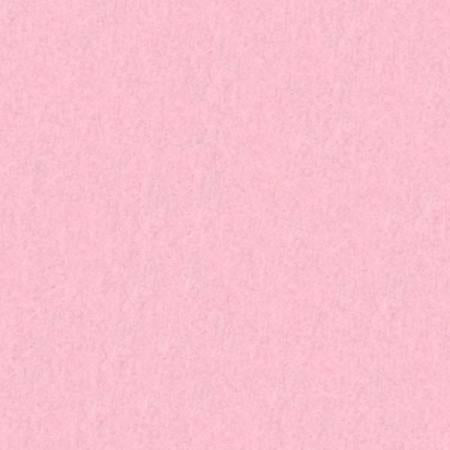 CHK Wool Felt - WCF001YD0909 Pink