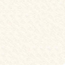 CHK Wool Felt - WCF001YD1100 White - Wool Felt