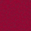 CHK Wool Felt Barnyard - WCF001YD2205 - Wool Felt