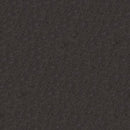 CHK Wool Felt - WCF001YD1000 Black - Wool Felt