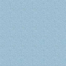 CHK Wool Felt - WCF001YD0504 Blue Snow - Wool Felt