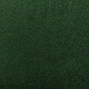 CHK Wool Felt - WCF001YD0745 Evergreen - Wool Felt