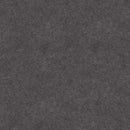 CHK Wool Felt - TOY002YD2003 Liicorice - Wool Felt