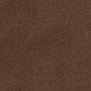 CHK Wool Felt - WCF001YD0663 Light Brown - Wool Felt
