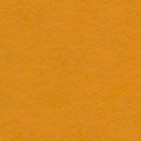 CHK Wool Felt - WCF001YD0434 Mac 'n Cheese - Wool Felt