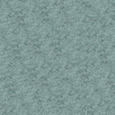 CHK Wool Felt - TOY002YD2703 Mist - Wool Felt