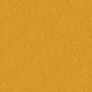 CHK Wool Felt - WCF001YD0420 Old Gold - Wool Felt