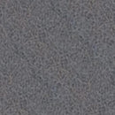CHK Wool Felt - TOY002YD1026 One Shade Of Grey - Wool Felt