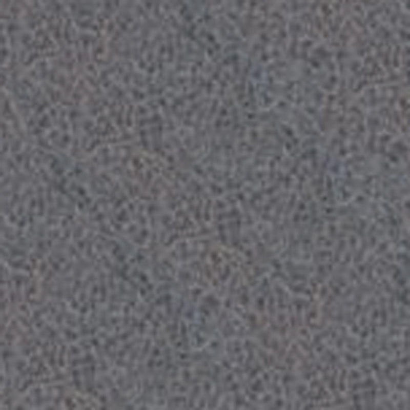 CHK Wool Felt - TOY002YD1026 One Shade Of Grey - Wool Felt