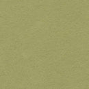 CHK Wool Felt - WCF001YD0729 Pea Soup - Wool Felt