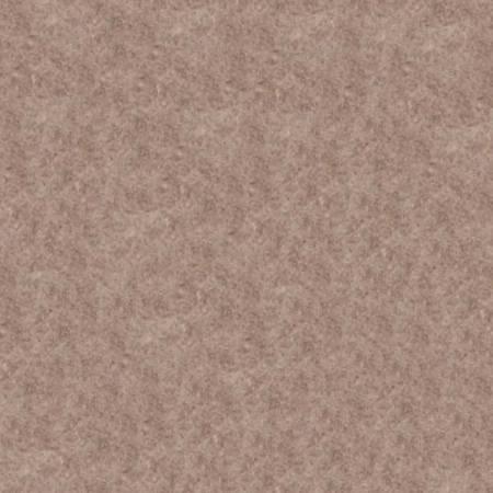 CHK Wool Felt Sandstone 36" - WCF001YD2612