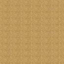 CHK Wool Felt - TOY002YD0402 Beach Sand - Wool Felt
