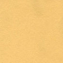 CHK Wool Felt - TOY002YD0437 Native Maize - Wool Felt