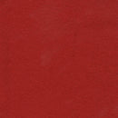 CHK Wool Felt - TOY002YD0943 Rockin Red - Wool Felt