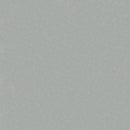 CHK Wool Felt - TOY002YD1020 Silver Grey - Wool Felt