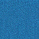 CHK Wool Felt - TOY002YD2343 Tropical Wave - Wool Felt