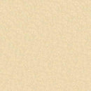 CHK Wool Felt - WCF001YD0403 Straw - Wool Felt
