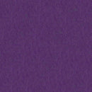 CHK Wool Felt - WCF001YD0583 Purple - Wool Felt