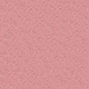 CHK Wool Felt - WCF001YD0942 Blushing Bride - Wool Felt