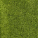 CHK Wool Felt - WCF001YD0942 Gremlin Green - Wool Felt