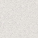 CHK Wool Felt - WCF001YD1102 Antique White - Wool Felt