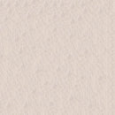 CHK Wool Felt  Fresh Linen 36" - WCF001YD1108 - Wool Felt