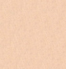 CHK Wool Felt  Blush 36" - WCF001YD1601 - Wool Felt