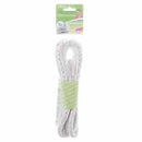 CHK Wrap N Fuse Piping 12/32 - 9517CV