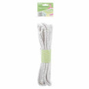 CHK Wrap N Fuse Piping 12/32 - 9518CV