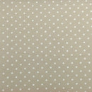CS Dress Fabric - CA11420-TWS - Dress & Apparel Fabric