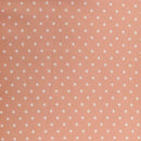 CS Dress Fabric - CA11422-TWS - Dress & Apparel Fabric