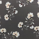 CS Dress Fabric - CA12065 - Dress & Apparel Fabric