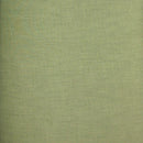 CS Dress Fabric - GCMWC20 Green - Dress & Apparel Fabric