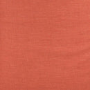 CS Dress Fabric - GCMWC21 Red - Dress & Apparel Fabric
