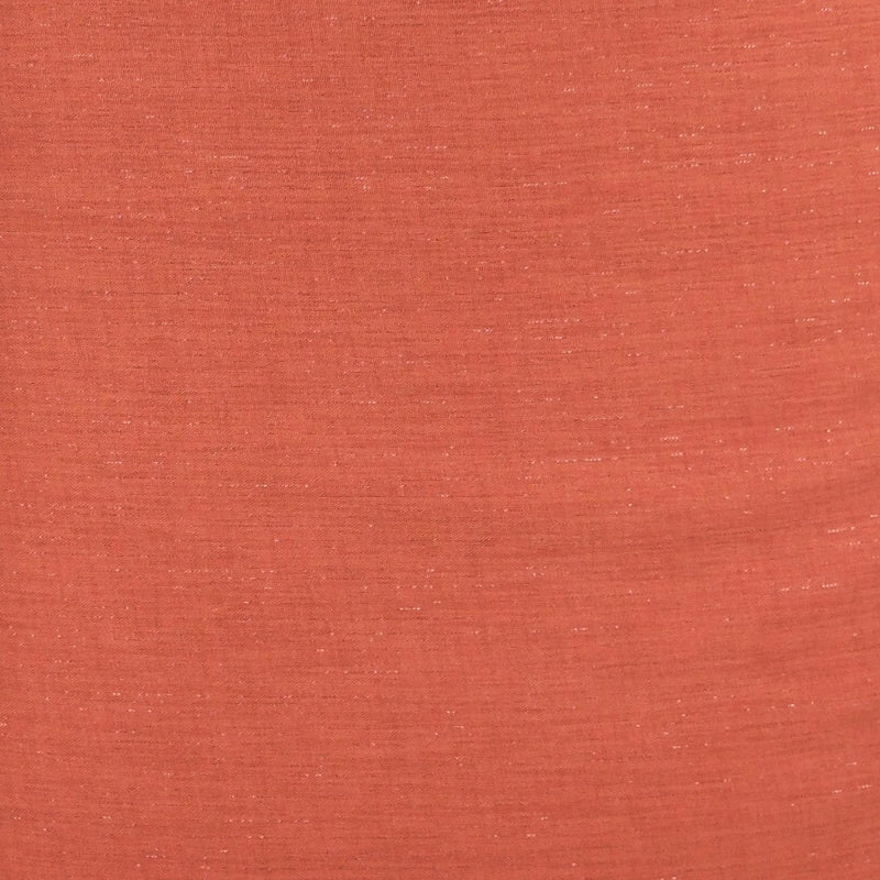 CS Dress Fabric - GCMWC21 Red - Dress & Apparel Fabric