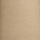 CS Dress Fabric - GCMWC25 Tan - Dress & Apparel Fabric