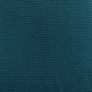CS Ripple Knit Sapphire Blue - WRK17 - Dress & Apparel Fabric