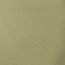 CS Swiss Dot - Tea - CVK10 - Dress & Apparel Fabric