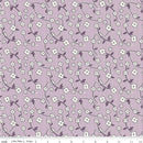CWH Bee Vintage - C13080-TAFFY - Cotton Fabric