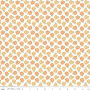 CWH Bee Vintage - C13090-DAISY - Cotton Fabric