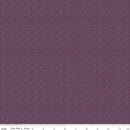 CWH Buttermilk Basics C9182-PURPLE - Cotton Fabrics