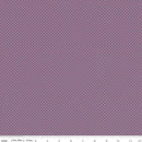 CWH Buttermilk Basics C9187-PURPLE - Cotton Fabrics