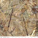 CWH Kings Camo Field PD7370-FIELD - Cotton Fabric