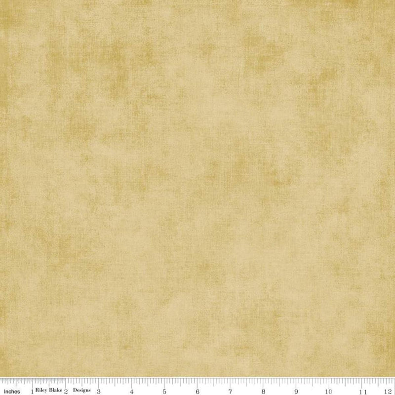 CWH Riley Blake Shades C200-45 SAGE- Cotton Fabric