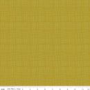CWH Texture - C610-WINTERPEAR - Cotton Fabrics