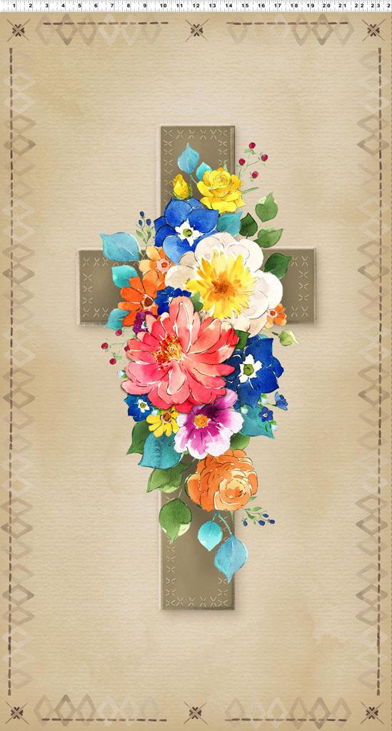 Faith